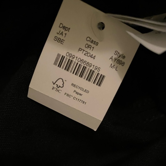 Brand new J Crew women’s bucket hat - Picture 4 of 5